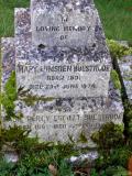 image of grave number 449715